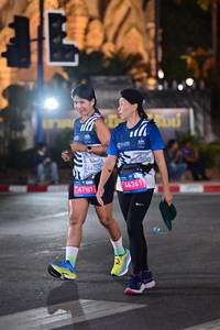 BIB: 
                            <button type="button" onclick="openModal(24072507)" class="btn btn-primary btn-sm float-right btn-popup" data-toggle="modal" data-target=".modal-high-quality">
                        <i class="fas fa-shopping-cart"></i> Add to Cart
                    </button>
                                            <button type="button" onclick="isThisMe(24072507, true)" class="btn btn-success btn-sm float-right btn-popup btn-isme hidden" data-toggle="tooltip" data-placement="bottom" title="นี่คือรูปของคุณใช่ไหม คลิกที่นี่เพื่อเอาเข้าอัลบั้ม">
                        <i class="fas fa-plus"></i> Add to album
                    </button>
                    <button type="button" onclick="isThisMe(24072507, false)" class="btn btn-warning btn-sm float-right btn-popup btn-isnotme hidden">
                        <i class="fas fa-ban"></i> Remove from album
                    </button>